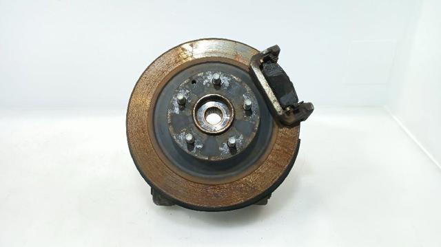 KD352612XB Mazda