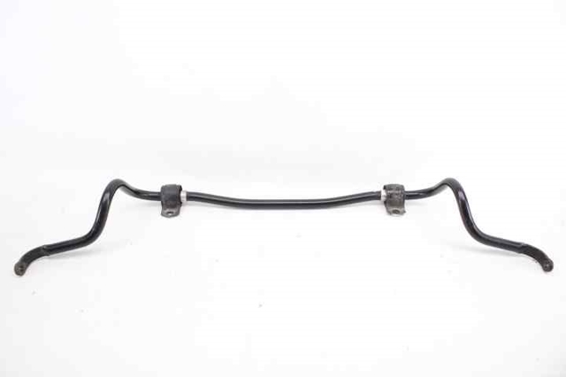 Estabilizador trasero para Mazda CX-5 KE, GH