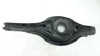 Brazo suspension (control) trasero inferior derecho  KD3528300 MAZDA