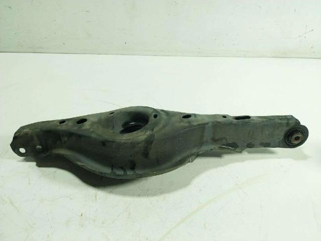 KD3528300 MAZDA Brazo de suspensión trasero inferior derecho comprar Alcalá