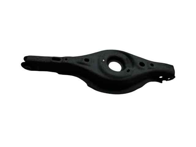 KD3528300 Brazo inferior derecho de la suspensión trasera  comprar en Zaragoza