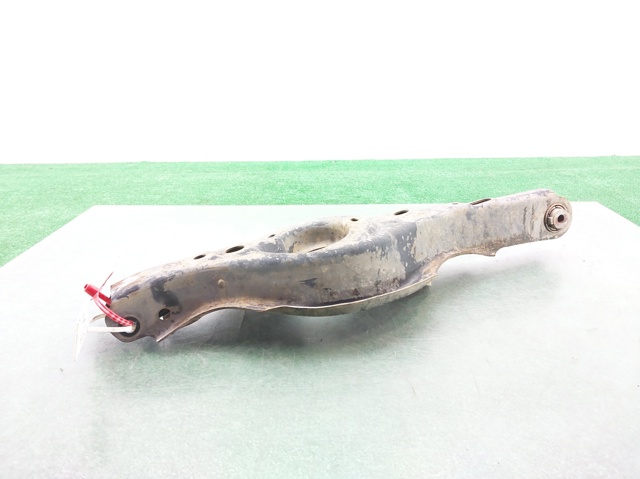 KD3528300 Mazda