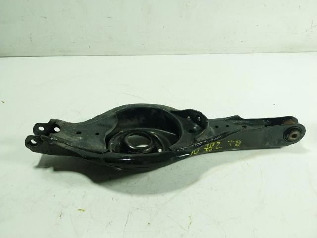 KD3528300 Brazo inferior derecho de la suspensión trasera  comprar en Pontevedra