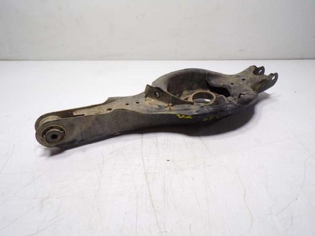 KD3528300 MAZDA Brazo de suspensión trasero inferior derecho comprar Bilbao