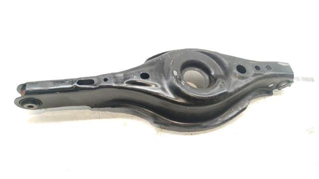 KD3528300 MAZDA Brazo de suspensión trasero inferior derecho comprar Bilbao