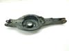 Brazo suspension (control) trasero inferior derecho  KD3528300 MAZDA