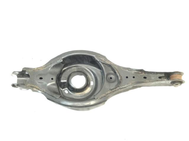 KD3528300 Brazo de suspensión trasero inferior derecho comprar Almería