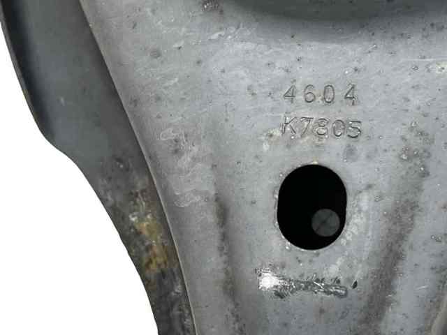 MAZDA KD3528300 Brazo de suspensión trasero inferior derecho comprar Tarragona