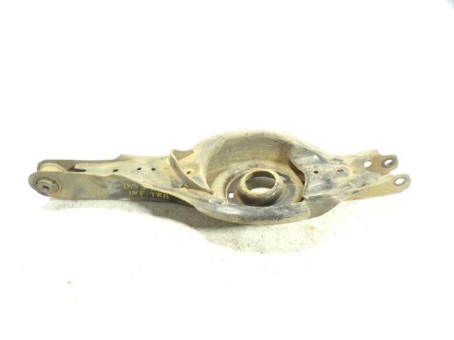 MAZDA KD3528300 Brazo de suspensión trasero inferior derecho comprar Tarragona