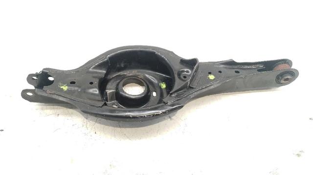 KD3528350 MAZDA Brazo suspension trasero inferior izquierdo comprar Bilbao