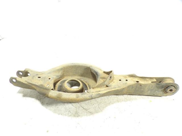 KD3528350 MAZDA Brazo suspension trasero inferior izquierdo  en stock Gandía