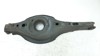 Brazo suspension trasero inferior izquierdo KD3528350 MAZDA