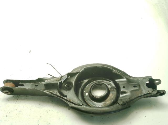 MAZDA KD3528350 Brazo inferior izquierdo de la suspensión trasera  disponible Lugo