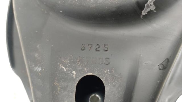 KD3528350 MAZDA Brazo suspension trasero inferior izquierdo  en stock Huelva