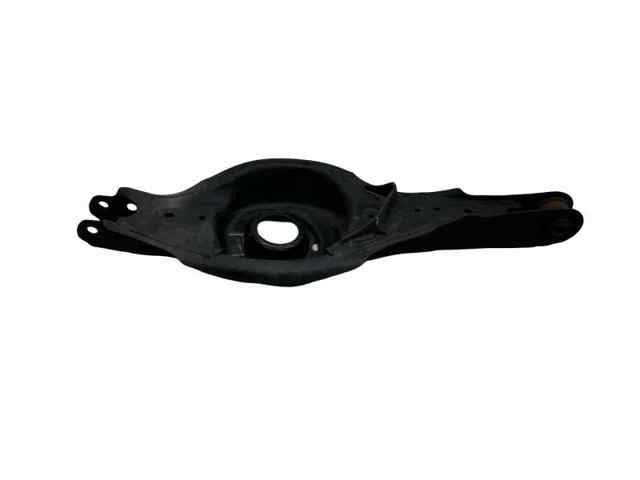 KD3528350 Brazo inferior izquierdo de la suspensión trasera  disponible Burgos