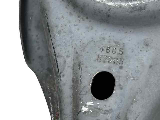 KD3528350 Brazo suspension trasero inferior izquierdo  en stock Castellón