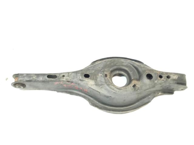 KD3528350 Brazo inferior izquierdo de la suspensión trasera  comprar en Zaragoza
