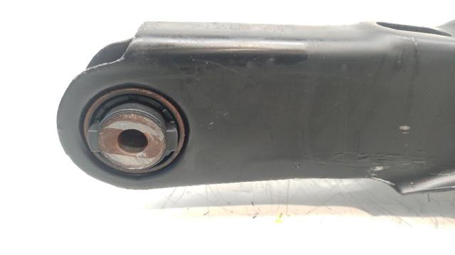 MAZDA KD3528350 Brazo suspension trasero inferior izquierdo comprar Tarragona