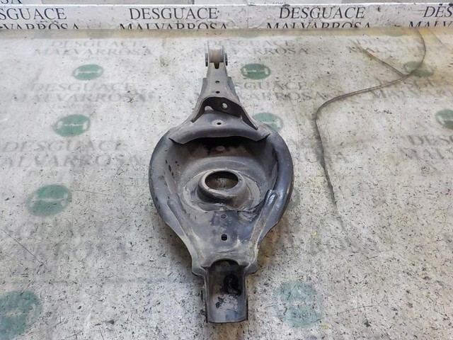 KD3528350 Mazda