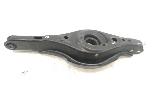 KD3528350 Brazo inferior izquierdo de la suspensión trasera  comprar en Zaragoza