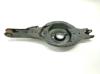 Brazo suspension trasero inferior izquierdo KD3528350 MAZDA