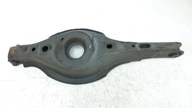 KD3528350 Mazda