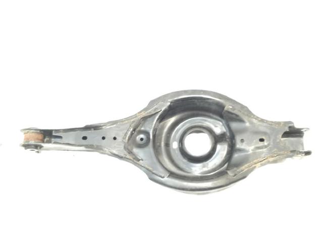 KD3528350 Brazo inferior izquierdo de la suspensión trasera  comprar en Zaragoza