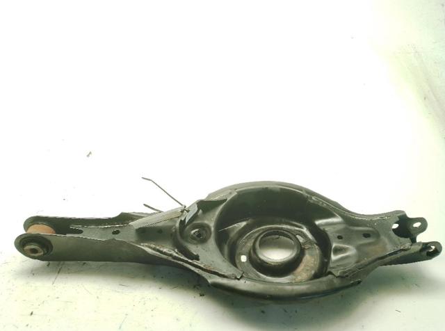 KD3528350 Brazo suspension trasero inferior izquierdo comprar Sevilla