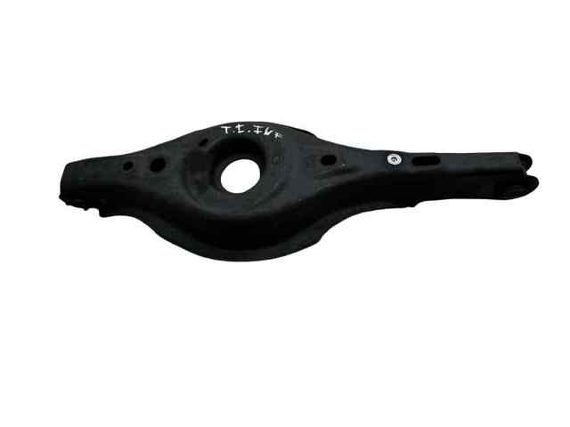 KD3528350 MAZDA Brazo suspension trasero inferior izquierdo  en stock Gandía