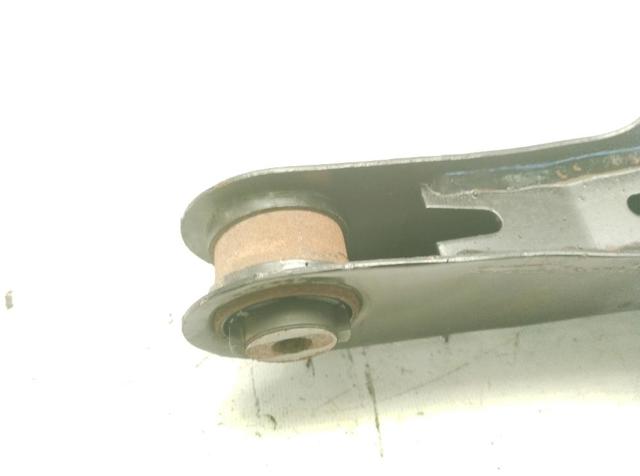 MAZDA KD3528350 Brazo inferior izquierdo de la suspensión trasera  comprar en Murcia