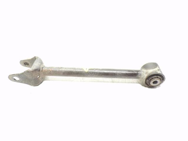 KD3528500 Brazo transversal de suspensión trasera  comprar en Reus