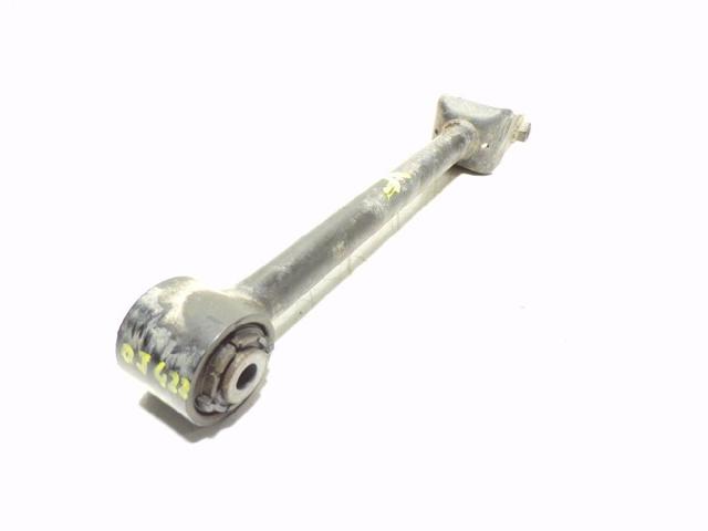 MAZDA KD3528500 Brazo transversal de suspensión trasera  comprar en Ponferrada