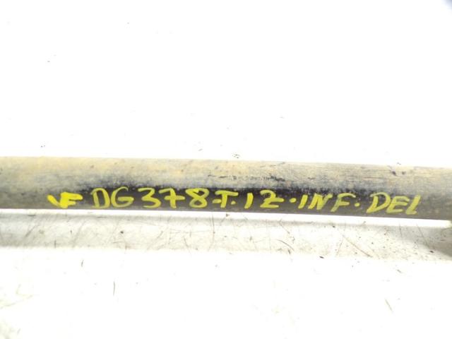 KD3528500 Brazo transversal de suspensión trasera  comprar en Reus