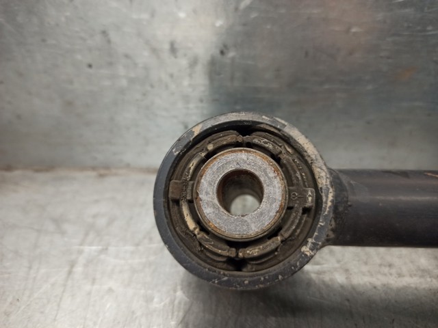 MAZDA KD3528500 Brazo transversal de suspensión trasera  comprar en Murcia