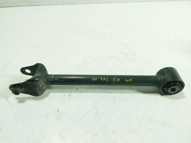 KD3528500 MAZDA Brazo transversal de suspensión trasera  comprar en Lleida