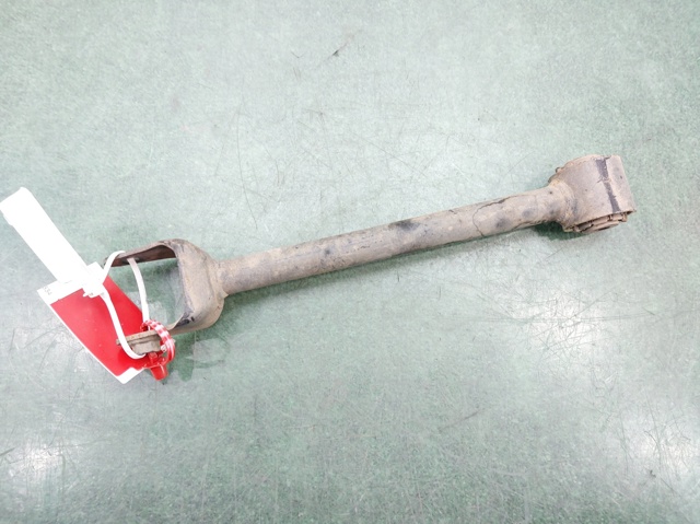KD3528500 Mazda