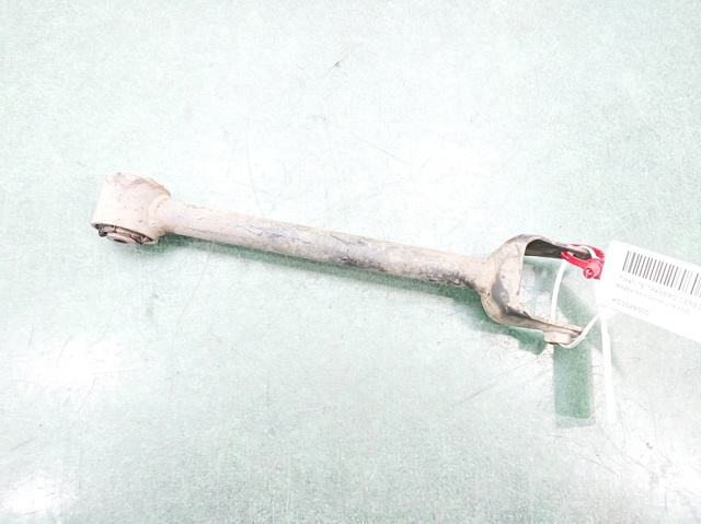 KD3528500 Mazda