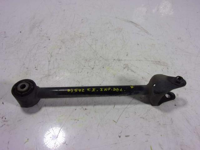 KD3528500 Mazda