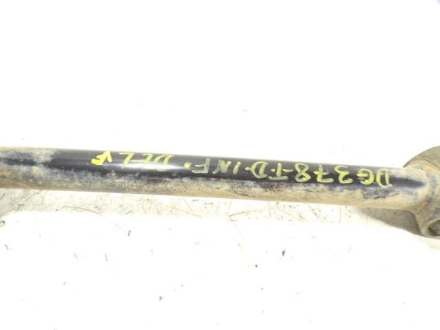 KD3528500 Brazo transversal de suspensión trasera  en stock Castellón