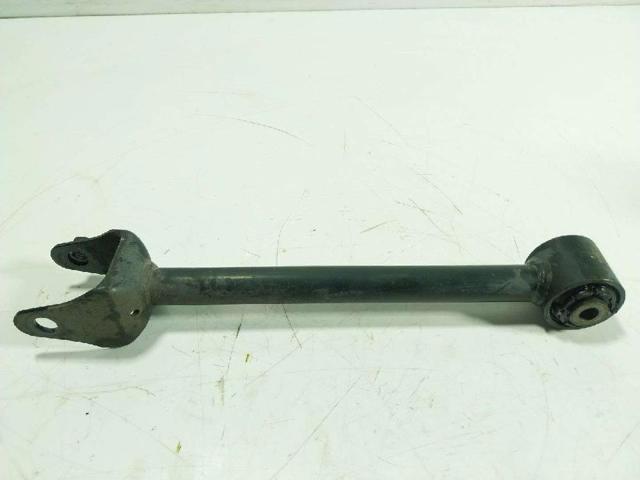 MAZDA KD3528500 Brazo transversal de suspensión trasera  comprar en Murcia