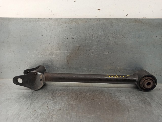 KD3528500 Mazda