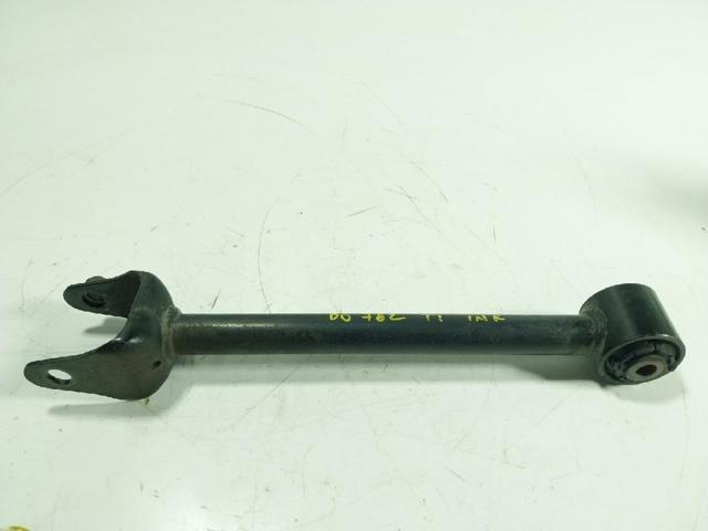 MAZDA KD3528500 Brazo transversal de suspensión trasera  comprar en Albacete