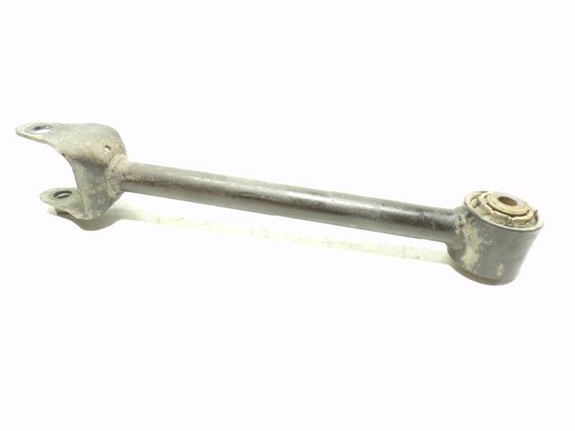 KD3528500 Brazo transversal de suspensión trasera  disponible Utrera
