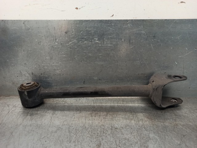 KD3528500 MAZDA Brazo transversal de suspensión trasera  comprar en Jaén