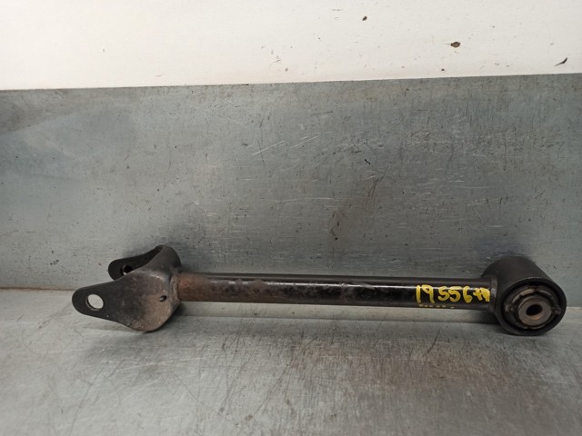 KD3528500 Brazo transversal de suspensión trasera comprar Sevilla