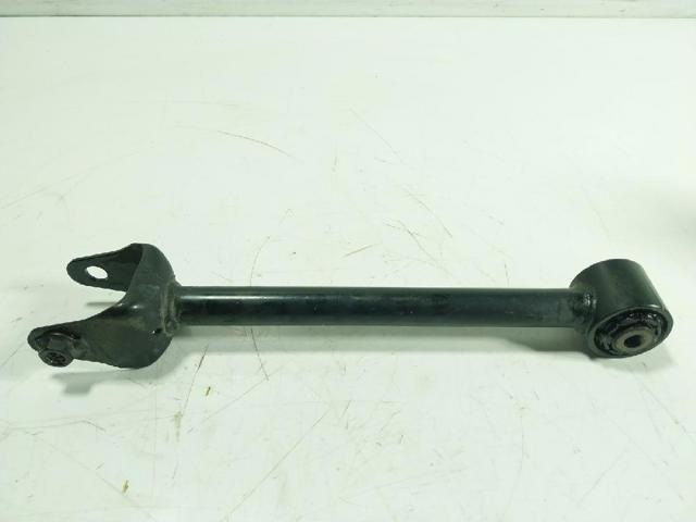 MAZDA KD3528500 Brazo transversal de suspensión trasera comprar Pamplona