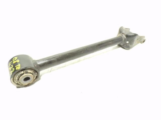 KD3528500 Brazo transversal de suspensión trasera  en stock Granada