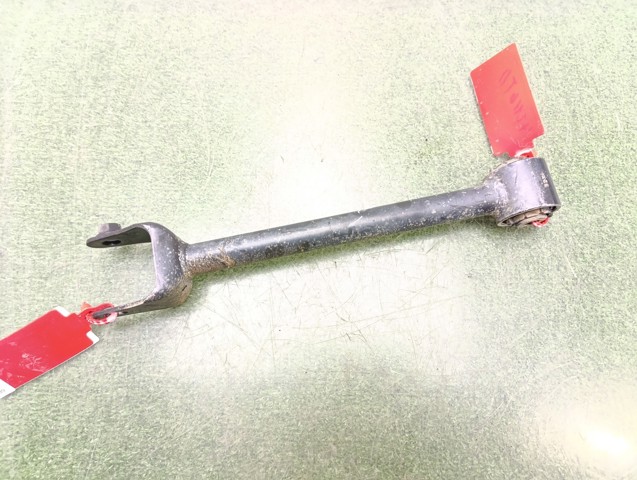 KD3528500 Mazda