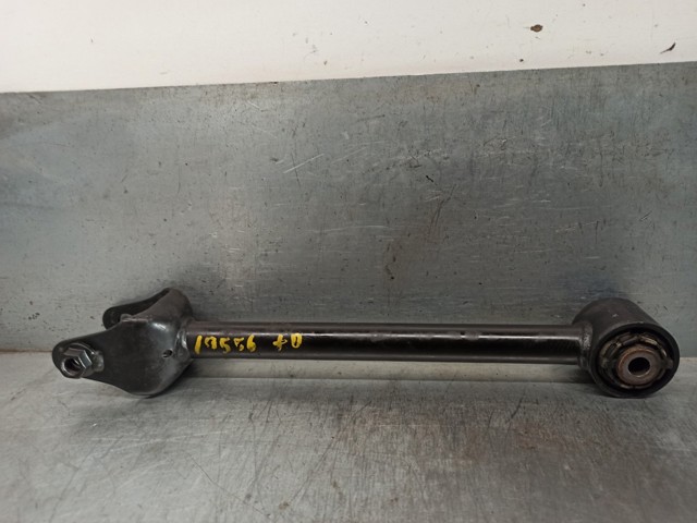 KD3528500 Brazo transversal de suspensión trasera  comprar en Zaragoza