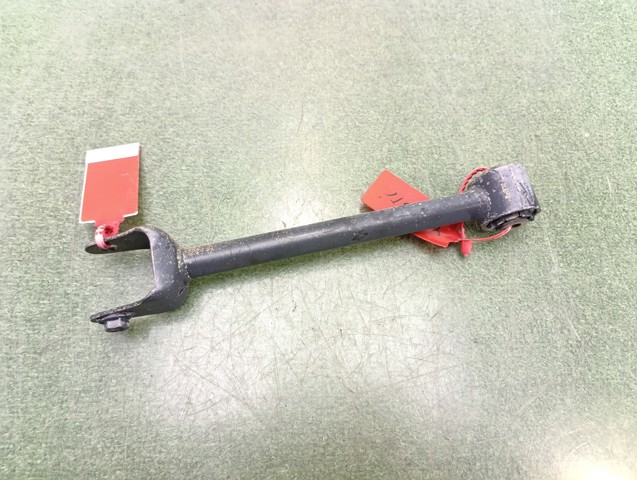 KD3528500 Mazda